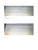 actual 997.pdf